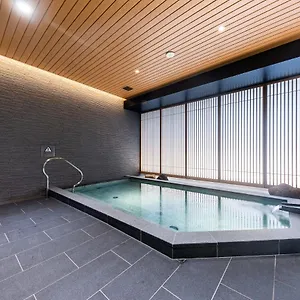 Hotel Kazusaya Tokyo