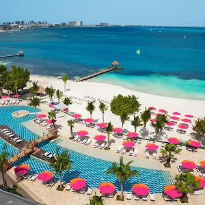 Breathless Soul & (adults Only) Resort