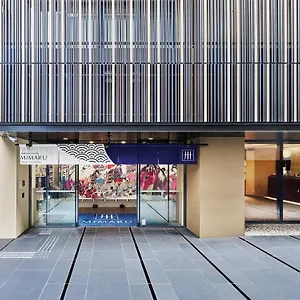 Hotel Mimaru Kinshicho Tokyo