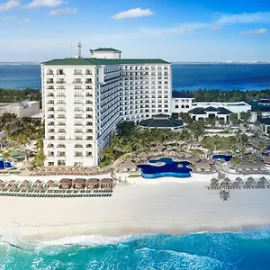 Jw Marriott & Resort